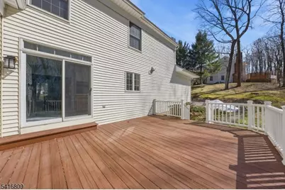 41 Musiker Ave, Randolph Township, NJ 07869 - Photo 48