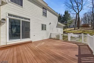 41 Musiker Ave, Randolph Township, NJ 07869 - Photo 48