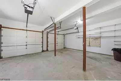 41 Musiker Ave, Randolph Township, NJ 07869 - Photo 44