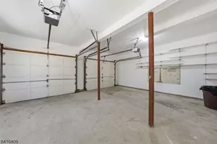 41 Musiker Ave, Randolph Township, NJ 07869 - Photo 44