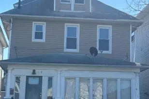 659 Jefferson Ave, Elizabeth, NJ 07201 - Photo 1