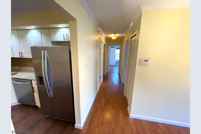 210 Irving Pl, Bernards Township, NJ 07920 - Photo 12