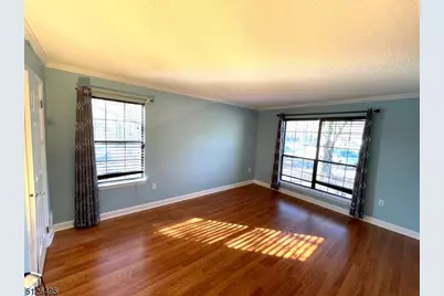 210 Irving Pl, Bernards Township, NJ 07920 - Photo 14