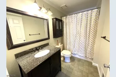 210 Irving Pl, Bernards Township, NJ 07920 - Photo 18