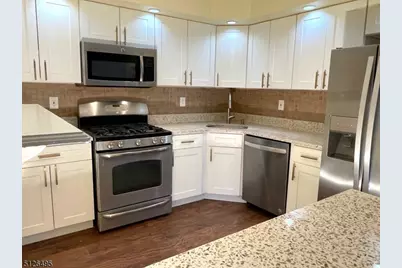 210 Irving Pl, Bernards Township, NJ 07920 - Photo 1