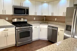 210 Irving Pl, Bernards Township, NJ 07920 - Photo 1