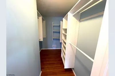 210 Irving Pl, Bernards Township, NJ 07920 - Photo 16