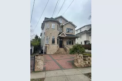 69 Summit Rd, Elizabeth, NJ 07208 - Photo 2