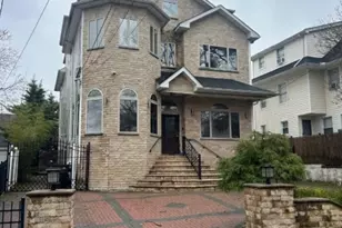 69 Summit Rd, Elizabeth, NJ 07208 - Photo 2