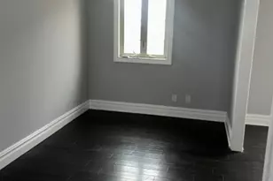 69 Summit Rd, Elizabeth, NJ 07208 - Photo 6