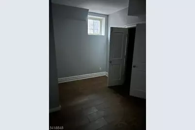 69 Summit Rd, Elizabeth, NJ 07208 - Photo 12