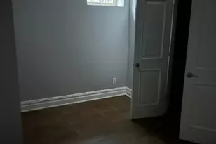 69 Summit Rd, Elizabeth, NJ 07208 - Photo 12