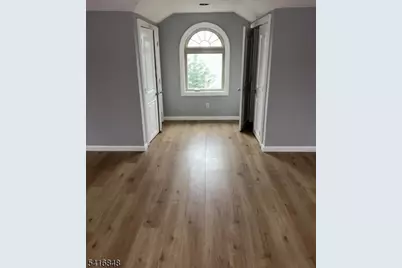 69 Summit Rd, Elizabeth, NJ 07208 - Photo 10