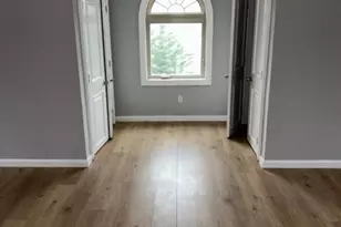 69 Summit Rd, Elizabeth, NJ 07208 - Photo 10