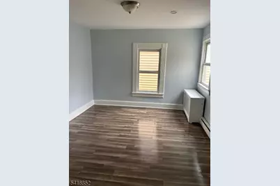 80 Westfield Ave, Elizabeth, NJ 07208 - Photo 2