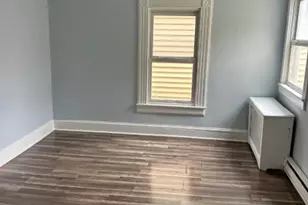 80 Westfield Ave, Elizabeth, NJ 07208 - Photo 2