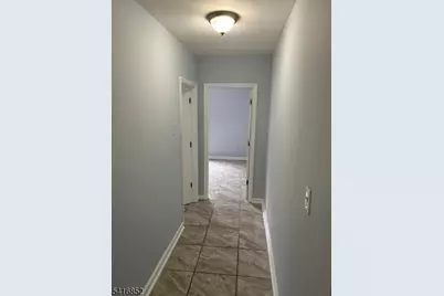 80 Westfield Ave, Elizabeth, NJ 07208 - Photo 4