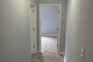 80 Westfield Ave, Elizabeth, NJ 07208 - Photo 4