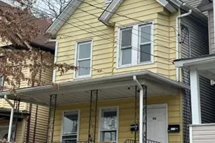 80 Westfield Ave, Elizabeth, NJ 07208 - Photo 1