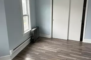 80 Westfield Ave, Elizabeth, NJ 07208 - Photo 8