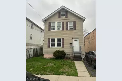 825 Jackson Ave, Linden, NJ 07036 - Photo 1