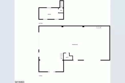 8 US Highway 46, Lodi, NJ 07644 - Photo 10