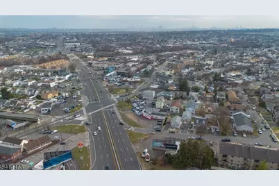 8 US Highway 46, Lodi, NJ 07644 - Photo 16