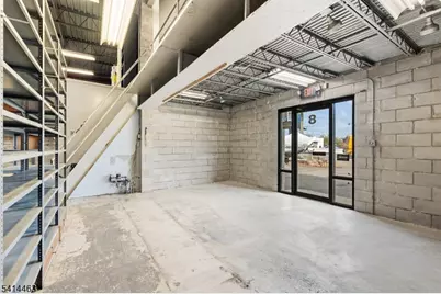 8 US Highway 46, Lodi, NJ 07644 - Photo 4