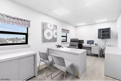 8 US Highway 46, Lodi, NJ 07644 - Photo 8