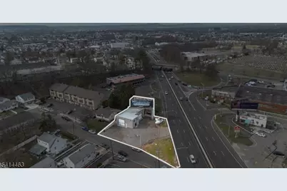 8 US Highway 46, Lodi, NJ 07644 - Photo 18