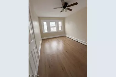 226 N 9th St, Newark, NJ 07107 - Photo 6