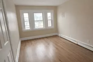 226 N 9th St, Newark, NJ 07107 - Photo 6