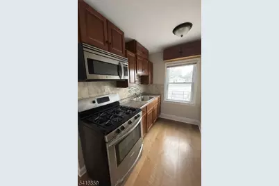 226 N 9th St, Newark, NJ 07107 - Photo 2