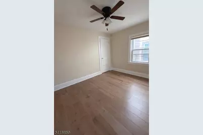 226 N 9th St, Newark, NJ 07107 - Photo 4