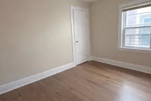 226 N 9th St, Newark, NJ 07107 - Photo 4