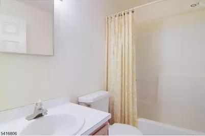 60 Hickory Way, Mount Arlington, NJ 07856 - Photo 20