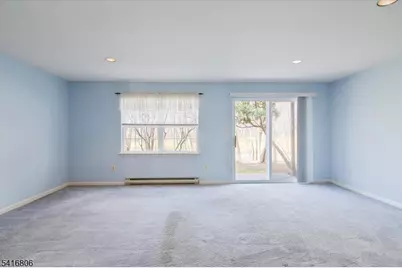 60 Hickory Way, Mount Arlington, NJ 07856 - Photo 24