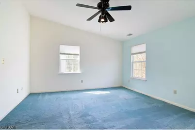 60 Hickory Way, Mount Arlington, NJ 07856 - Photo 16