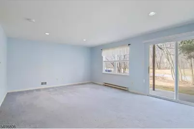 60 Hickory Way, Mount Arlington, NJ 07856 - Photo 26