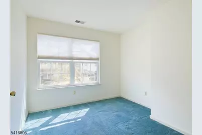 60 Hickory Way, Mount Arlington, NJ 07856 - Photo 22