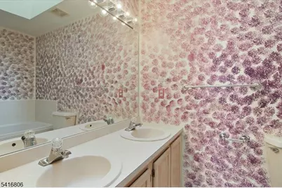 60 Hickory Way, Mount Arlington, NJ 07856 - Photo 18