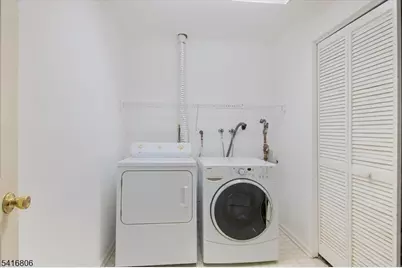 60 Hickory Way, Mount Arlington, NJ 07856 - Photo 28