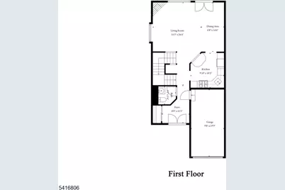 60 Hickory Way, Mount Arlington, NJ 07856 - Photo 32