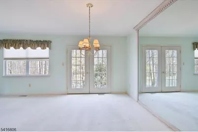 60 Hickory Way, Mount Arlington, NJ 07856 - Photo 6