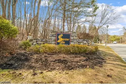 60 Hickory Way, Mount Arlington, NJ 07856 - Photo 30