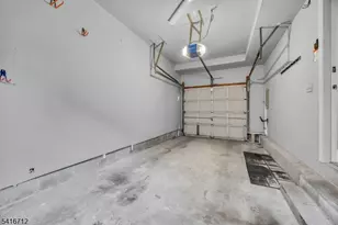 8 Village Park Ct, Scotch Plains Township, NJ 07076 - Photo 24