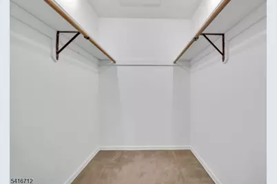 8 Village Park Ct #8, Scotch Plains Township, NJ 07076 - Photo 18