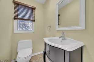 8 Village Park Ct, Scotch Plains Township, NJ 07076 - Photo 6