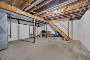 8 Village Park Ct, Scotch Plains Township, NJ 07076 - Photo 24