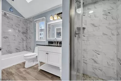 8 Village Park Ct #8, Scotch Plains Township, NJ 07076 - Photo 12